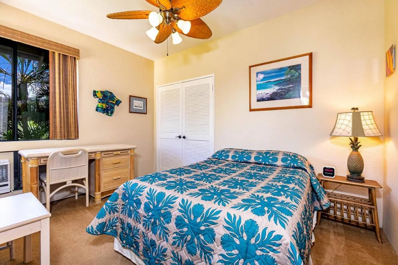 Grand Champions Three Bedrooms By Coldwell Banker Island Vacations Уэйлея США
