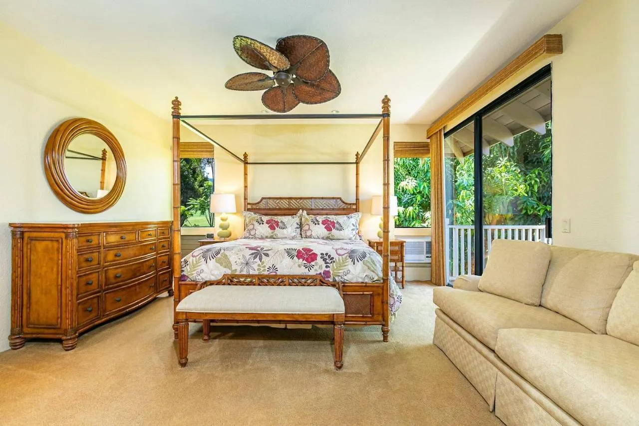 Grand Champions Three Bedrooms By Coldwell Banker Island Vacations Уэйлея 0*,