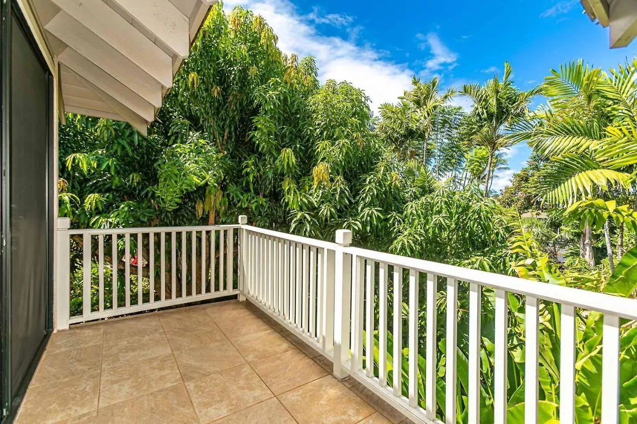 Дом отдыха Grand Champions Three Bedrooms By Coldwell Banker Island Vacations Уэйлея
